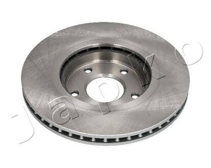 Фото 2 - Автозапчасть JAPKO 60157C