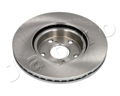 Фото 2 - Автозапчасть JAPKO 60264C