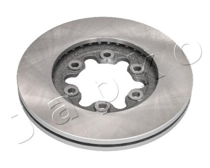 Фото 2 - Автозапчасть JAPKO 60318C