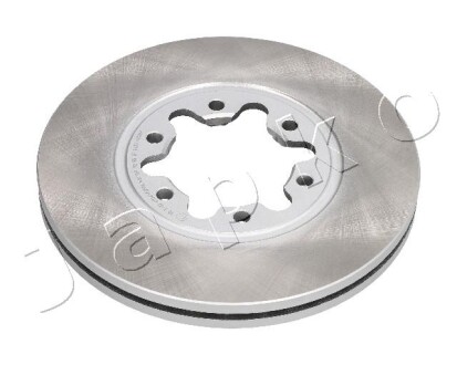 Фото товара Автозапчасть JAPKO 60318C : Купить на tto.com.ua