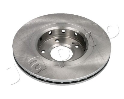 Фото 2 - Автозапчасть JAPKO 60526C