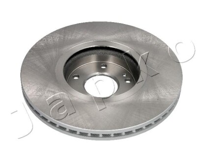 Фото 2 - Автозапчастина JAPKO 60H19C