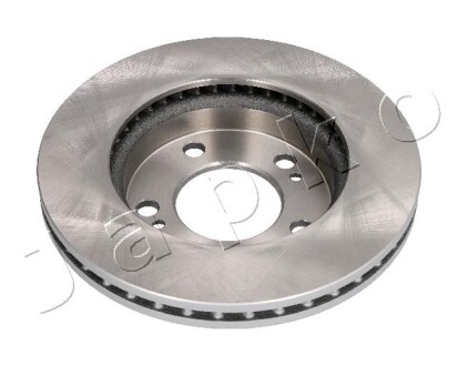 Фото 2 - Автозапчасть JAPKO 60S03C