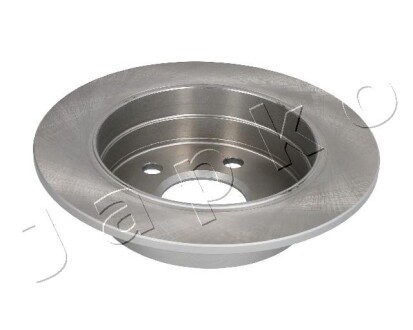 Фото 2 - Автозапчасть JAPKO 610501C