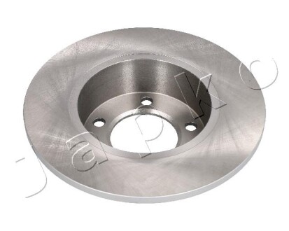 Фото 2 - Автозапчасть JAPKO 61102C