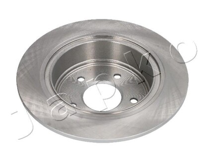 Фото 2 - Автозапчасть JAPKO 61120C