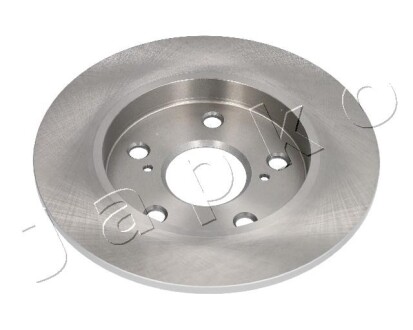 Фото 2 - Автозапчастина JAPKO 61243C