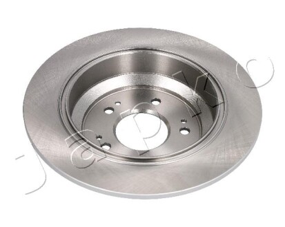 Фото 2 - Автозапчасть JAPKO 61416C