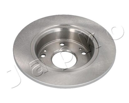 Фото 2 - Автозапчастина JAPKO 61443C