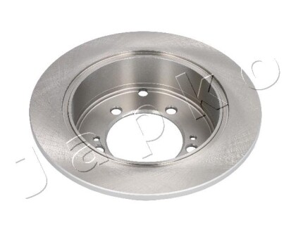 Фото 2 - Автозапчасть JAPKO 61503C