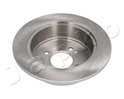 Фото 2 - Автозапчасть JAPKO 61H01C