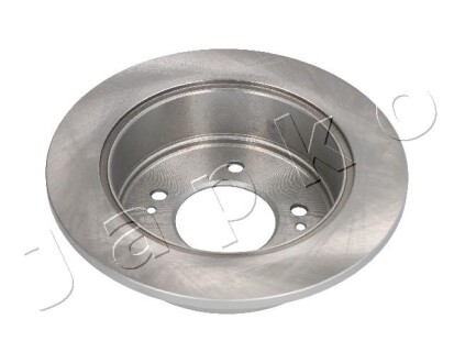 Фото 2 - Автозапчастина JAPKO 61K15C