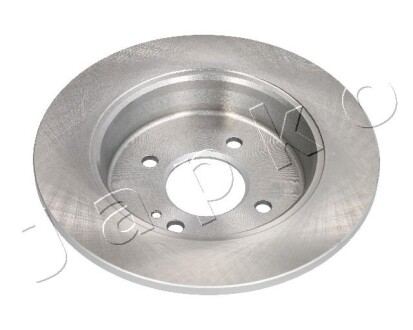 Фото 2 - Автозапчастина JAPKO 61K18C