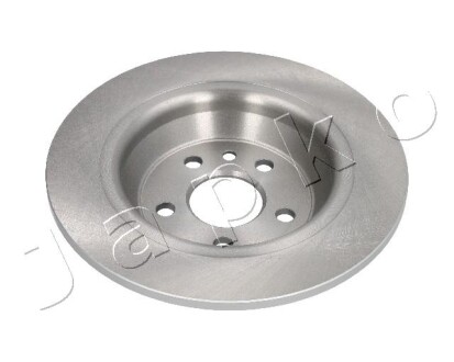 Фото 2 - Автозапчасть JAPKO 61L09C