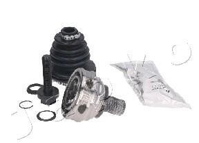 Фото 2 - ШРУС JAPKO 620008