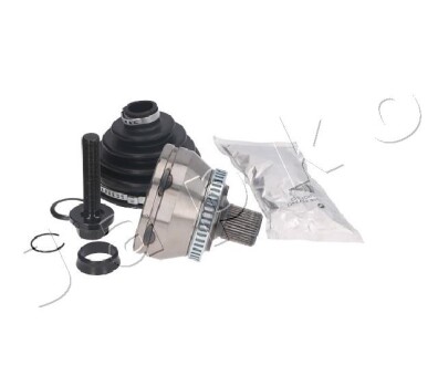 Фото 2 - ШРУС JAPKO 620011