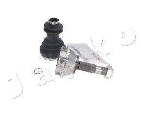 Фото 2 - ШРУС JAPKO 620015