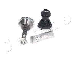 Фото 3 - ШРУС JAPKO 620015