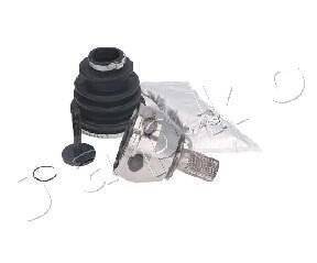 Фото 2 - ШРУС JAPKO 620028