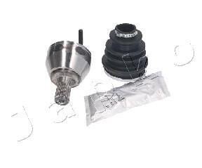 Фото 3 - ШРУС JAPKO 620028