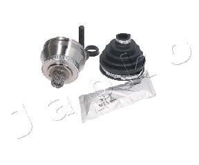 Фото 3 - ШРУС JAPKO 620037