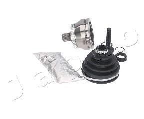 Фото 4 - ШРУС JAPKO 620037