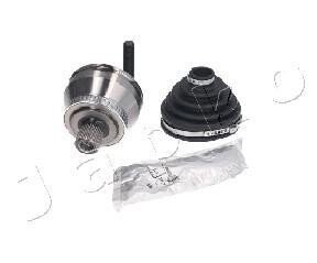 Фото 3 - ШРУС JAPKO 620046