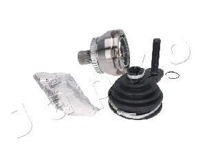 Фото 4 - ШРУС JAPKO 620046