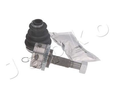 Фото 2 - ШРУС JAPKO 621012