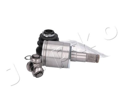 Фото 2 - ШРУС JAPKO 62523