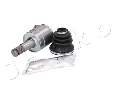 Фото 3 - ШРУС JAPKO 62523