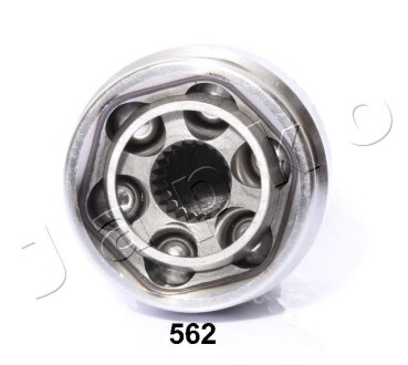 Фото 2 - ШРУС JAPKO 62562