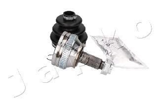 Фото 2 - ШРУС JAPKO 62L15