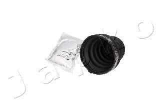 Фото 2 - Пильовик ШРКШ JAPKO 63299