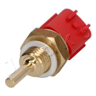 Фото 4 - Датчик температури ОР JAPKO 64102