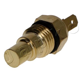 Фото 3 - Датчик температури ОР JAPKO 64200