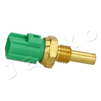 Фото 2 - Датчик температури ОР JAPKO 64201