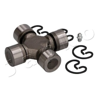 Фото 4 - Елемент трансмиссии JAPKO 66099