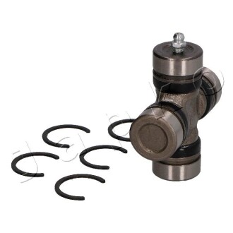 Фото 2 - Елемент трансмісії JAPKO 66101