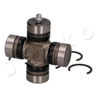 Фото 3 - Елемент трансмісії JAPKO 66101