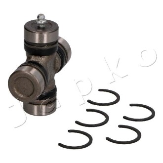 Фото 4 - Елемент трансмісії JAPKO 66101