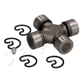 Фото 3 - Елемент трансмісії JAPKO 66105