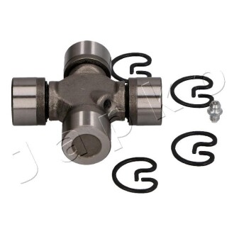 Фото 4 - Елемент трансмісії JAPKO 66105