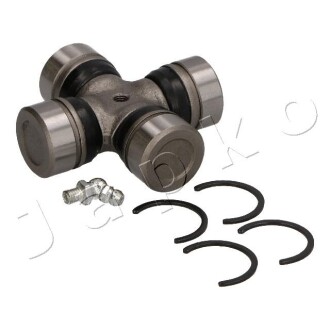 Фото 2 - Елемент трансмиссии JAPKO 66200