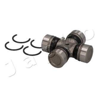 Фото 3 - Елемент трансмиссии JAPKO 66200