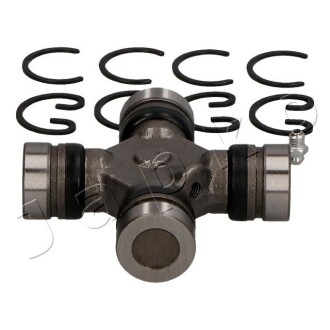 Фото 2 - Елемент трансмиссии JAPKO 66300