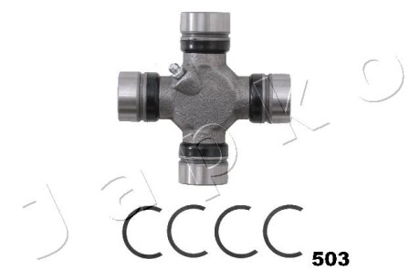 Фото 2 - Елемент трансмісії JAPKO 66503