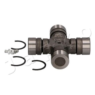 Фото 3 - Елемент трансмісії JAPKO 66503