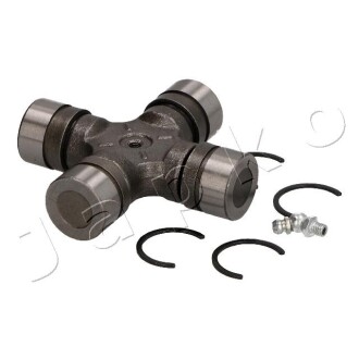 Фото 4 - Елемент трансмісії JAPKO 66503