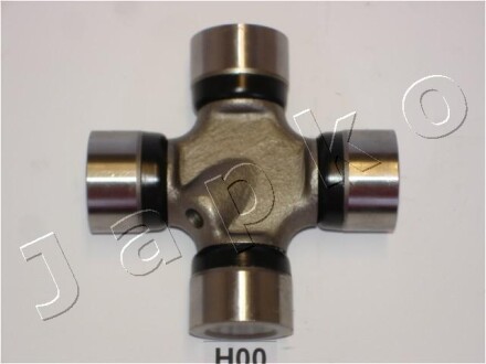 Фото 2 - Елемент трансмиссии JAPKO 66H00